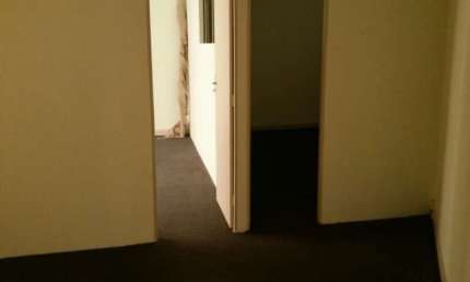 Sala comercial com 1 sala à venda na Rua Sete de Abril, 277, República, São Paulo por R$ 270.009