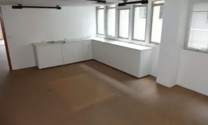 Sala comercial com 4 salas para alugar na Avenida Paulista, 1439, Jardim Paulista, São Paulo por R$ 8.509