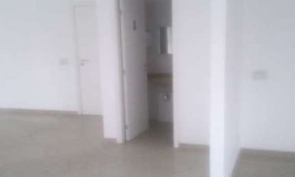 Sala comercial com 1 sala à venda na Rua do Bosque, 1621, Barra Funda, São Paulo por R$ 1.070.086