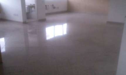 Sala comercial com 1 sala à venda na Rua do Bosque, 1621, Barra Funda, São Paulo por R$ 1.080.086