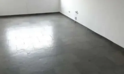 Sala comercial com 1 sala para alugar na rua riachuelo, 326, sé, são paulo por r$ 912
