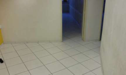Sala comercial com 2 salas à venda na XV DE NOVEMBRO, 184, Centro, São Paulo por R$ 550.036