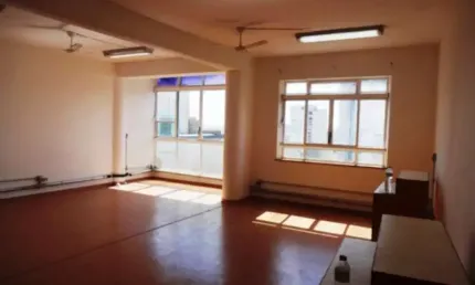 Sala comercial com 1 sala à venda na Rua Venceslau Brás, 16, Sé, São Paulo por R$ 300.034