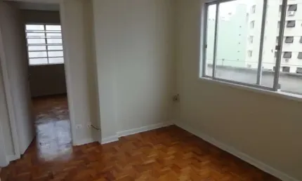 Apartamento com 1 quarto à venda na rua guarará, 100, jardim paulista, são paulo por r$ 980.035