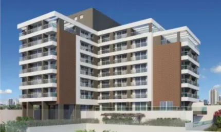Sala comercial com 1 sala à venda na rua inácio pereira da rocha, 138, vila madalena, são paulo por r$ 1.620.078