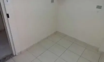 Sala comercial com 1 sala à venda na Rua Riachuelo, 326, Centro, São Paulo por R$ 254.000