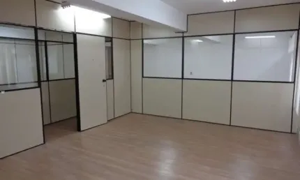 Sala comercial com 1 sala para alugar na rua marquês de itu, 70, república, são paulo por r$ 4.827