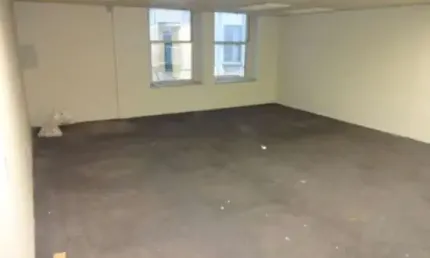 Sala comercial com 1 sala para alugar na Rua Sete de Abril, 230, República, São Paulo por R$ 24.307