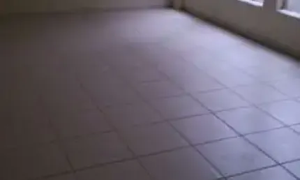 Sala comercial com 1 sala para alugar na rua onze de agosto, 68, sé, são paulo por r$ 1.137