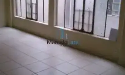 Sala comercial com 1 sala para alugar na rua onze de agosto, 68, sé, são paulo por r$ 1.127