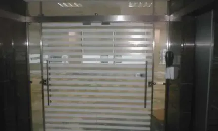 Sala comercial com 1 sala para alugar na Rua General Amílcar Salgado dos Santos, 415, Paraíso, São Paulo por R$ 40.027
