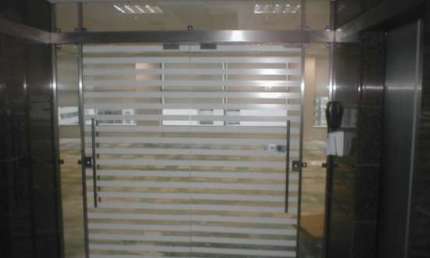 Sala comercial com 1 sala para alugar na Rua General Amílcar Salgado dos Santos, 415, Paraíso, São Paulo por R$ 40.027