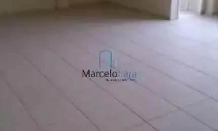Sala comercial com 1 sala para alugar na rua onze de agosto, 68, sé, são paulo por r$ 1.317