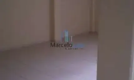 Sala comercial com 1 sala para alugar na rua onze de agosto, 68, sé, são paulo por r$ 1.207