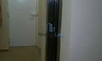 Sala comercial com 1 sala para alugar na rua onze de agosto, 68, sé, são paulo por r$ 1.237