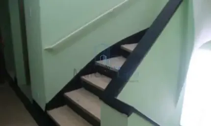 Sala comercial com 1 sala à venda na Rua Senador Feijó, 40, Sé, São Paulo por R$ 339.234