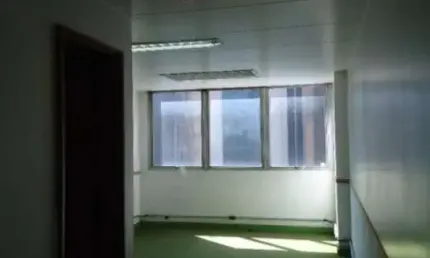 Sala comercial com 2 salas à venda na avenida paulista, 1471, bela vista, são paulo por r$ 490.036