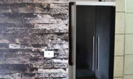 Casa com 10 quartos à venda na Rua Manuel Álvares da Costa, 263, Jardim Ester Yolanda, São Paulo por R$ 800.025