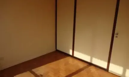 Sala comercial com 3 salas à venda na Rua Frutas de Santo Amaro, 71, Bela Vista, São Paulo por R$ 320.036