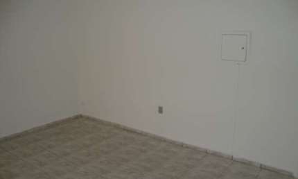 Sala comercial com 3 salas para alugar na Rua Bernardino de Campos, 294, Paraíso, São Paulo por R$ 3.227