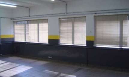 Prédio com 5 salas para alugar na Avenida Duque de Caxias, 512, Santa Ifigênia, São Paulo por R$ 24.003