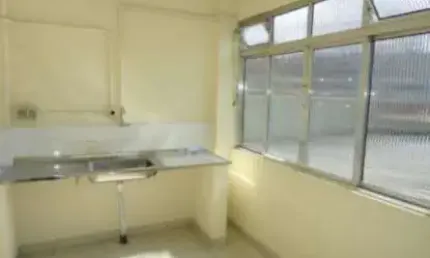 Prédio com 43 salas para alugar na dr cesario mota junior, 262, santa cecília, são paulo por r$ 65.003