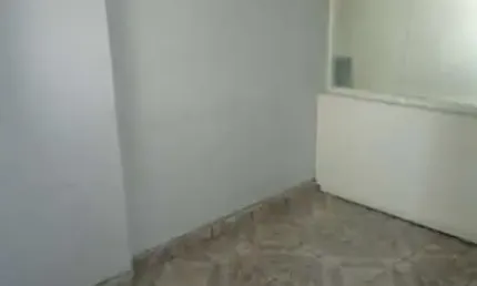 Sala comercial com 1 sala à venda na Rua Vinte e Quatro de Maio, 188, República, São Paulo por R$ 160.031