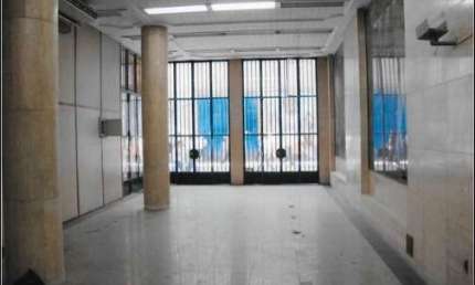 Ponto comercial com 5 salas à venda na Rua Vinte e Quatro de Maio, 108, República, São Paulo por R$ 6.800.015