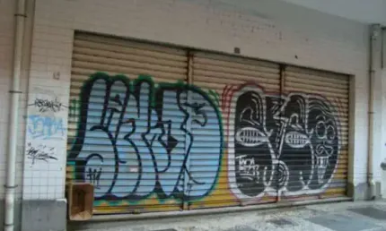 Sala comercial com 2 salas para alugar na rua dom josé de barros, 30, república, são paulo por r$ 7.017