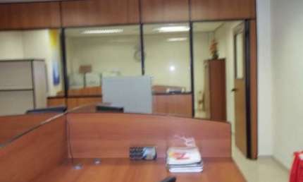 Sala comercial com 4 salas à venda na Rua Vinte e Quatro de Maio, 105, República, São Paulo por R$ 490.000