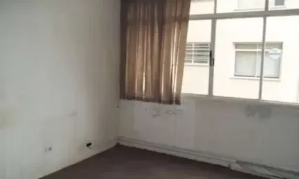 Sala comercial com 4 salas à venda na xv de novembro, 184, centro, são paulo por r$ 570.036