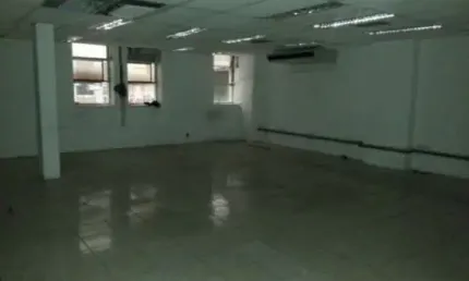Sala comercial com 1 sala para alugar na rua sete de abril, 230, centro, são paulo por r$ 26.267