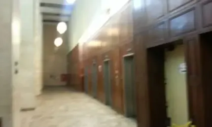 Sala comercial com 1 sala para alugar na rua sete de abril, 230, centro, são paulo por r$ 10.307