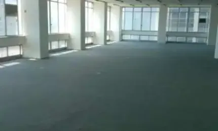 Sala comercial com 1 sala para alugar na rua líbero badaró, 293, centro, são paulo por r$ 10.027