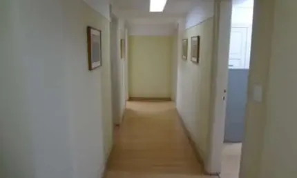 Sala comercial com 5 salas à venda na largo são bento, 389, centro, são paulo por r$ 650.036