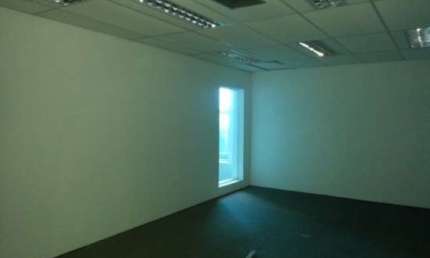 Sala comercial com 1 sala para alugar na Rua Sete de Abril, 230, Centro, São Paulo por R$ 16.747