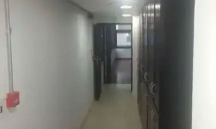 Sala comercial com 3 salas para alugar na rua augusta, 1642, consolação, são paulo por r$ 6.247