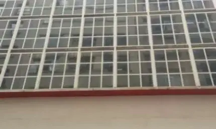 Prédio com 2 salas à venda na Rua José Bonifácio, 166, Centro, São Paulo por R$ 6.500.001
