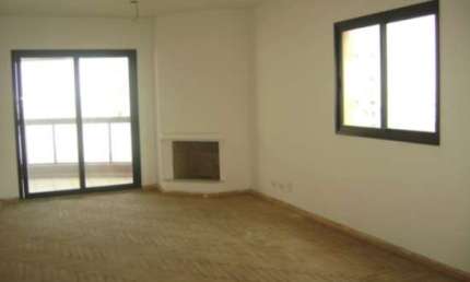 Apartamento com 3 quartos para alugar na Rua Forte William, 11, Panamby, São Paulo por R$ 6.006