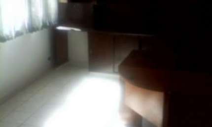 Sala comercial com 1 sala à venda na Rua Silveira Martins, 37, Sé, São Paulo por R$ 140.015