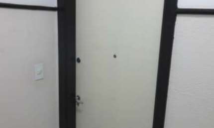 Sala comercial com 3 salas para alugar na Rua Vergueiro, 981, Liberdade, São Paulo por R$ 2.527