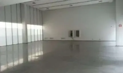 Prédio com 7 salas para alugar na rua dom josé de barros, 31, república, são paulo por r$ 49.973