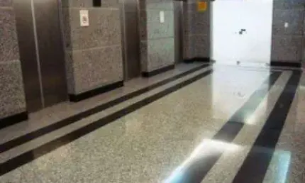 Sala comercial com 1 sala para alugar na avenida paulista, 2300, jardim américa, são paulo por r$ 37.987