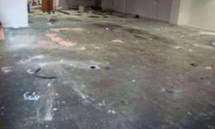 Sala comercial com 1 sala para alugar na Avenida Paulista, 2300, Jardim América, São Paulo por R$ 31.987