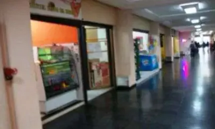 Ponto comercial com 1 sala à venda na Avenida Prestes Maia, 241, Centro, São Paulo por R$ 425.024