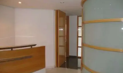Sala comercial com 5 salas para alugar na Avenida Paulista, 1274, Bela Vista, São Paulo por R$ 19.030