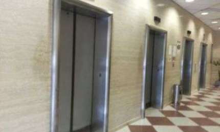 Sala comercial com 1 sala à venda na Rua Formosa, 367, Centro, São Paulo por R$ 600.014