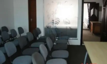 Sala comercial com 3 salas para alugar na rua vergueiro, 2387, vila mariana, são paulo por r$ 11.927