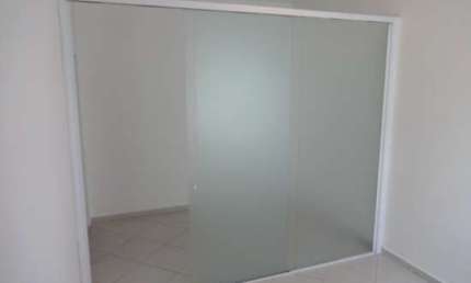 Sala comercial com 3 salas para alugar na Rua Vergueiro, 981, Liberdade, São Paulo por R$ 2.327
