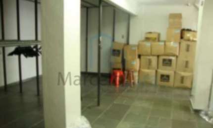 Sala comercial com 9 salas para alugar na Rua Guaipá, 1430, Vila Leopoldina, São Paulo por R$ 10.021
